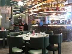 -披云云小馆·味道江湖(姚家园万象汇店)