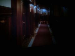 android_upload_pic-奥斯卡国际影城(杜比全景声&4D激光店)