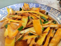 -南花桥羊肉馆老字号(乌镇店)