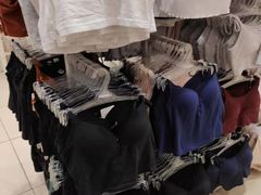 -6IXTY 8IGHT(朝阳大悦城店)