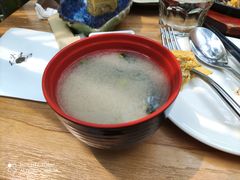 -Jazz·ya 爵士屋(来福士店)