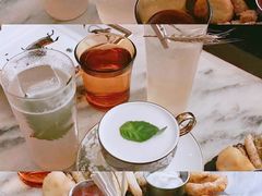 -Catail前苑(前门大街店)