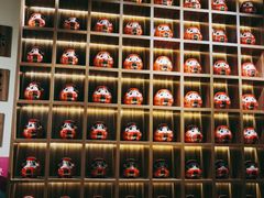 -诚·鳗屋(星摩尔店)