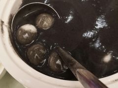 -阿一鲍鱼海鲜酒家(苏丹依斯迈路店)