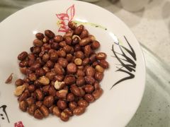 -刘一锅筋头巴脑(新民街店)