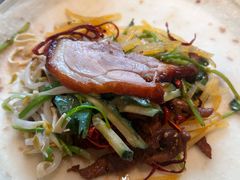 -老昌春饼(紫金城店)