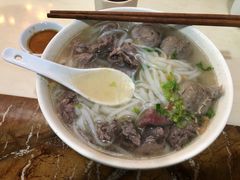 -福合埕牛肉火锅(长平国新店)