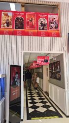 -爱儿美儿童摄影(五路居花园别墅店)