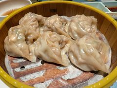 -荣小馆(临海世纪花城店)