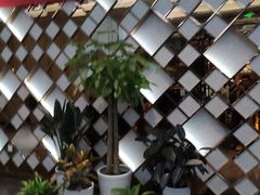 -星光灿烂KTV(金沙店)