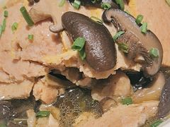 -田园印象·成都土菜院子(华阳店)