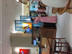 -南越郡·越式风味餐厅(青秀万达店)