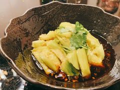 -苏城小院·园林精致苏州菜(斜塘老街店)