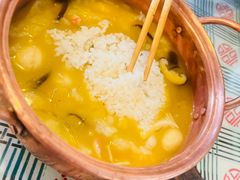 -七寻八找·胡同菜