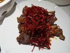 -飶香居(省博物馆店)