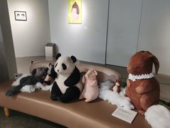 -辰熙ACX星海艺术中心