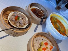 -醉辉皇(桃源π商业广场店)
