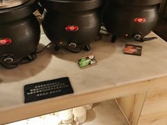 -比格比萨自助(宋家庄店)