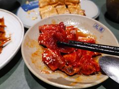 -兰溪小馆(首经贸店)