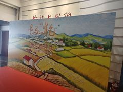 -首都电影院(金融街店 杜比全景声)