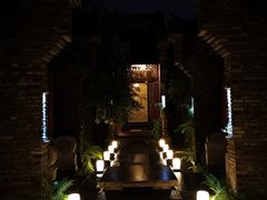 -鱼桥巷·美学川菜