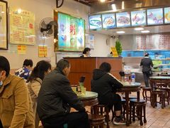 -顺记冰室(宝华路店)