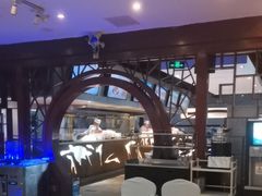 -眉州东坡(亚运村店)