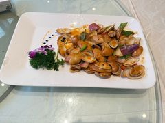 -大东海海鲜酒楼(渔人码头总店)