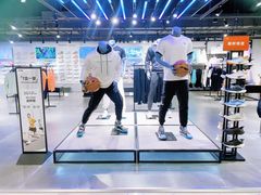 -麦凯乐(开发区店)