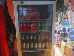 -王婆炒鱼(总店)