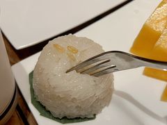 -菩泰·泰式草本按摩SPA(国大城市广场店)