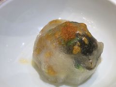 -有心德(隆生店)