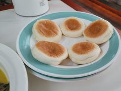 -寻乡迹· 湖南家宴(竹坑店)