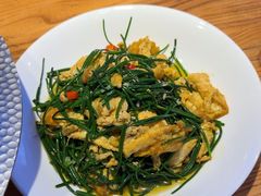 -俭寨大盘芦花土鸡·小公鸡·烧烤新疆菜(云通店)