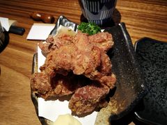 -千代武日本料理(哈西店)