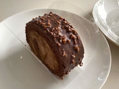 -法桐蛋糕·手作面包(万象城店)