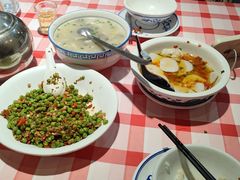 -好帮厨·下饭浏阳菜·坚持现炒(月湖店)
