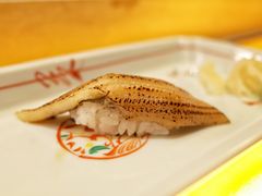 -滩万日本料理Nadaman(国贸大酒店)
