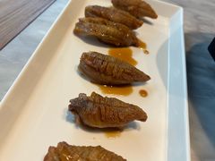 -苏帮袁Sue Cuisine(来福士店)