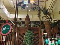 -福宝漠北·牛羊肉(广埠屯店)