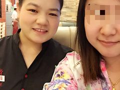 -闫府私房菜(经四路万达店)