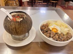 -信行丰炖品皇店(光孝路店)