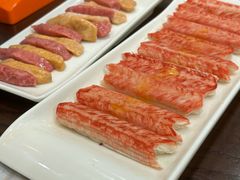 -米家·鹤城炭火米家(直营总店)