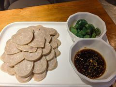 -倍儿美海鲜排挡·非遗海鲜蒸饺(洋货店)