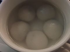 -华夏良子·足道SPA艾灸(王府井店)