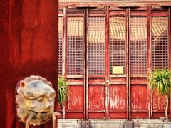 -苏州文庙(姑苏区)