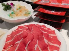 -纯味斑鱼府(中海环宇荟店)