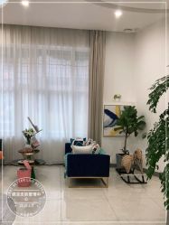 -新蝶变皮肤管理中心