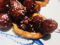 -天和晟烤鸭店(玉泉西街店)