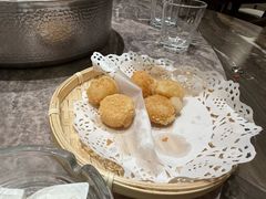 -七欣天香辣蟹火锅(苏州相城VIP总店)